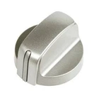 Ручка регулювання подачі газу для плити Ariston C00291263