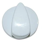 Ручка таймера для плити Indesit C00117528