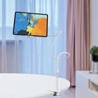 Держатель для планшета HOCO Balu Tablet PC stand PH24 Белый