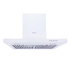 Витяжка декоративна Т-подібна WEILOR Slimline WP 6230 WH 1000 LED