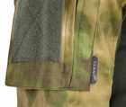 Бойова сорочка Texar Combat A-tacs Fg Size S - зображення 4