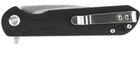 Нож складной Firebird FH41S Black (FH41S-BK) - изображение 5