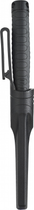 Нож Ganzo G806 с ножнами Black (G806-BK) - изображение 3