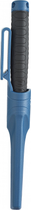Нож Ganzo G806 с ножнами Light-Blue (G806-BL) - изображение 3