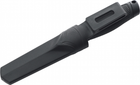 Нож Ganzo G806 с ножнами Black (G806-BK) - изображение 4