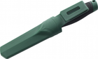 Нож Ganzo G806 с ножнами Green (G806-GB) - изображение 5