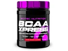 BCAA Аминокислоты Scitec Nutrition BCAA Xpress 280 грамм 444096