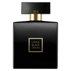 Парфумована вода Avon Little Black Dress для жінок