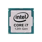 Процессор Intel Core i7-12700 (CM8071504555019)