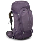 Рюкзак Osprey Aura AG 65 M/L Purple (1054-009.2800)