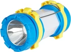 Ліхтар кемпінговий Skif Outdoor Buster SE (3890255)