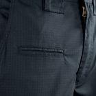 Тактичні жіночі штани для медика Condor WOMENS PROTECTOR EMS PANTS 101258 02/30, Чорний - зображення 7