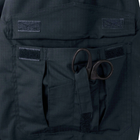 Тактичні жіночі штани для медика Condor WOMENS PROTECTOR EMS PANTS 101258 04/30, Чорний - зображення 11
