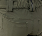 Тактичні штани Texar Dominus Olive Size S - зображення 4