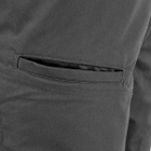 Тактичні штани Propper HLX Men's Pant Чорний 48 2000000086729 - зображення 7