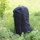 Сумка-Баул военный рюкзак транспортный - изображение 7