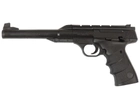 Пневматический пистолет Umarex Browning Buck Mark URX - изображение 1