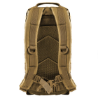Тактический Рюкзак Brandit US Cooper 25 л 45 х 24 х 26 см Койот (8007-70) - изображение 3