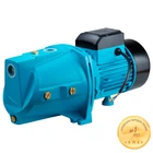 Насос відцентровий самовсмоктуючий 1.1кВт Hmax 48м Qmax 85л/хв AQUATICA JSWa15M (775084) 3721859
