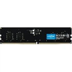 Модуль памяти для компьютера DDR5 16GB (2x8GB) 5600 MHz Micron