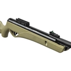 Пневматическая винтовка Magtech JADE PRO N2 Tan (10019364) - изображение 3