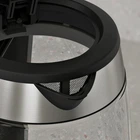 Електрочайник Electrolux (E4GK1-4GB)