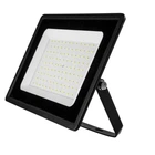 Прожектор Neo Tools алюминий, 220 В, 100Вт, 8000 люмен, SMD LED, кабель 0.3м без (99-054)