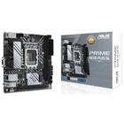 Материнская плата ASUS PRIME H610I-PLUS D4-CSM