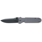 Нож Fox Predator II Grey (FX-446GR) - изображение 1