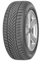 Goodyear UltraGrip Ice 2 215/65 R16 98T
