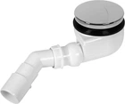 Сифон для поддона Radaway Turboflow TB90