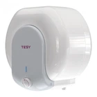 Бойлер Tesy Compact GCA 1515 L52 RC для установки над раковиною 15 л