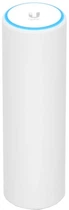 Точка доступу Ubiquiti UniFi U6 mesh (U6-Mesh)