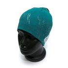Женская шапка Billabong бирюзовая U9HD04BIW7