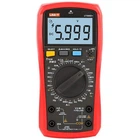 Мультиметр цифровой UNI-T UT-890D+