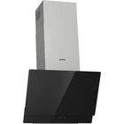 Витяжка кухонна Gorenje WHI-649-EXBG 4423293