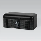 Хлібниця Maestro MR-1774 42х24, 8х16, 5 Див 4422988