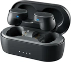Наушники Skullcandy TW Sesh ANC True Black (S2TEW-P740)