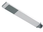 Душова лійка плоска REMER 317RR