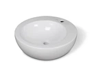 Раковина Aqua-World Egloss EG-2112