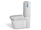 Унитаз Aqua-World Sunray SN-0728