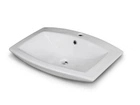 Раковина Aqua-World Sunray SN-2499
