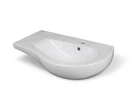 Раковина Aqua-World Egloss EG-2111