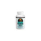 Натуральна добавка Source Naturals Hyaluronic Acid 100 мг