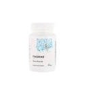 Мультимінеральний комплекс Thorne Research Trace Minerals 90 Veg Caps