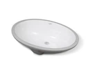 Раковина Aqua-World Basin UF-2921