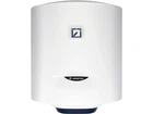 Водонагреватель Ariston BLU1 R 50 V 1.5 К PL DRY 50 л, 1500 Вт, "сухой" ТЭН, вертикальный, цилиндрический, белый (3201453)