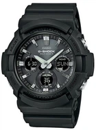 Чоловічі наручні годинники Casio GAW-100B-1AER