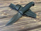 Армейский тактический нож Volf Taktik 2 Нож для активного отдыха Походный нож - изображение 1