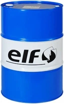 Моторное масло Elf EVOLUTION 900 SXR 5w-40
